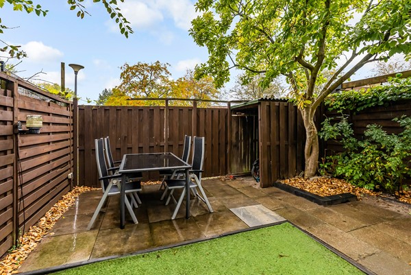 KOOLZAADWEG 35-47.jpg